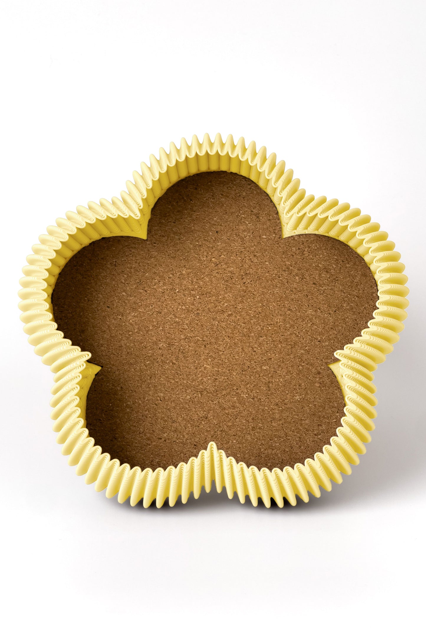 Flower Stacking Tray 🌼