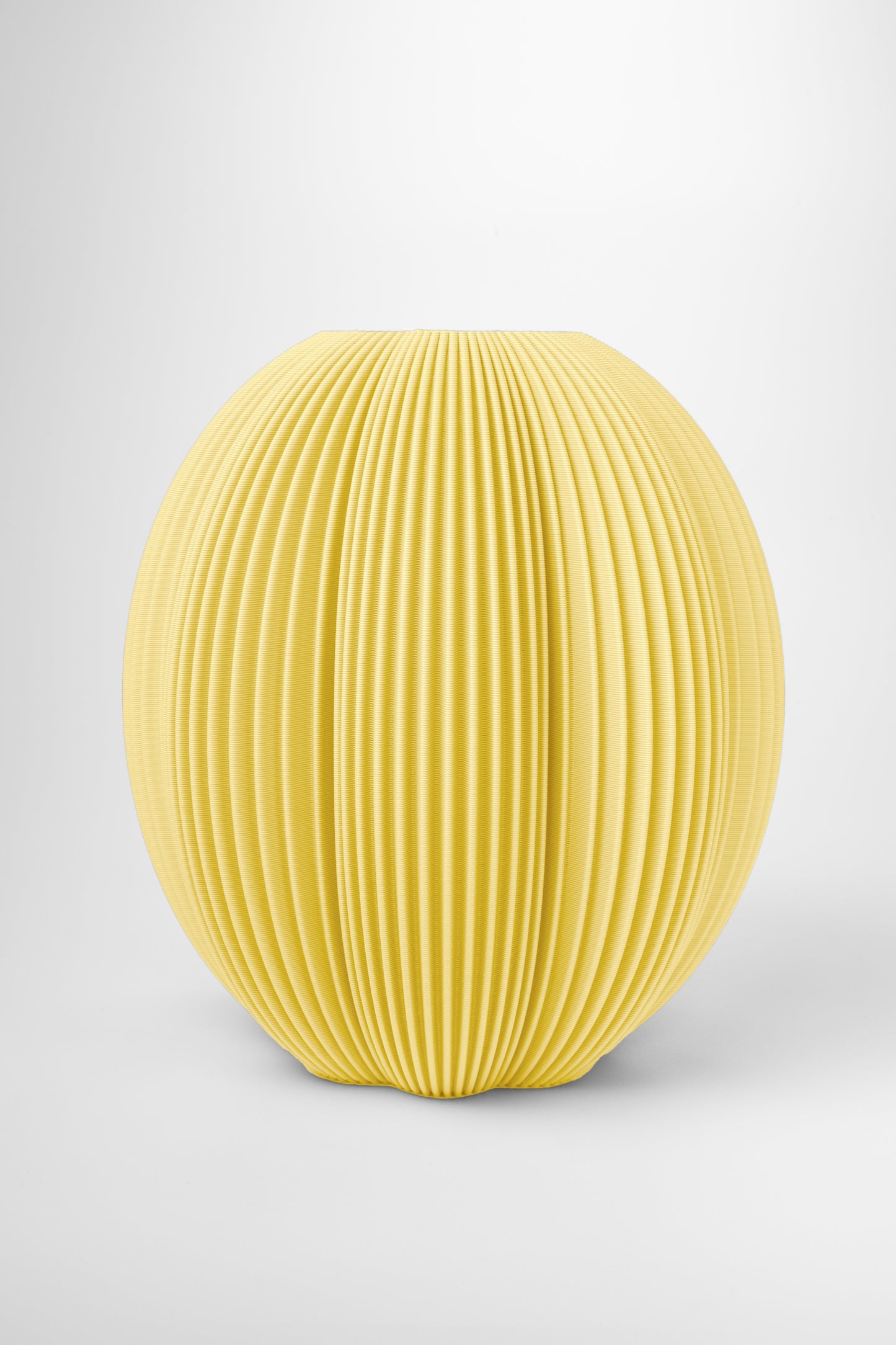 Cactus Vase