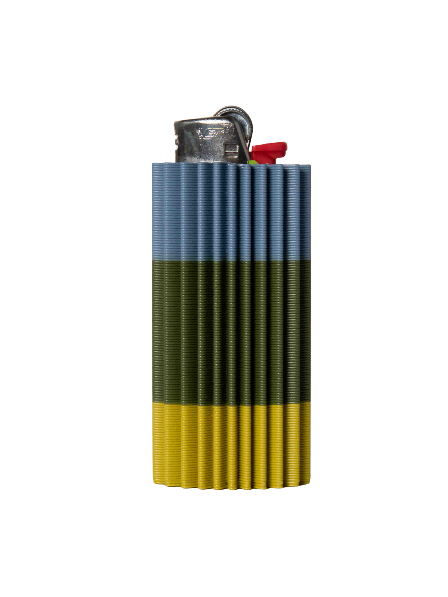 #153 Limited Edition Lighter Case