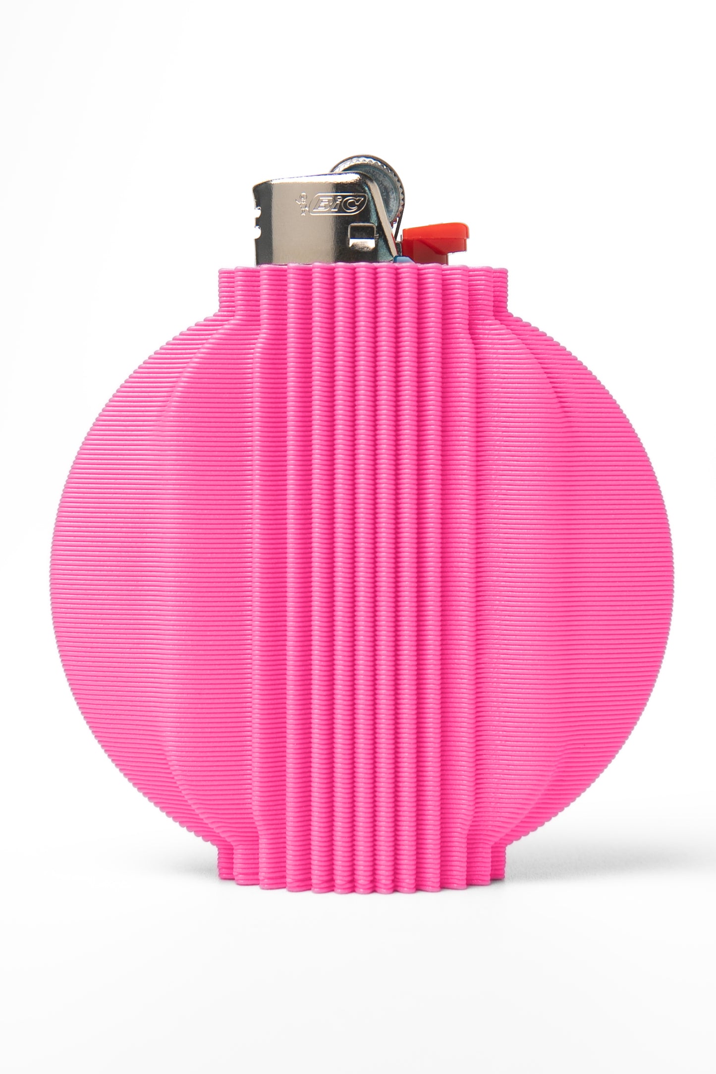 Neptune Lighter Case