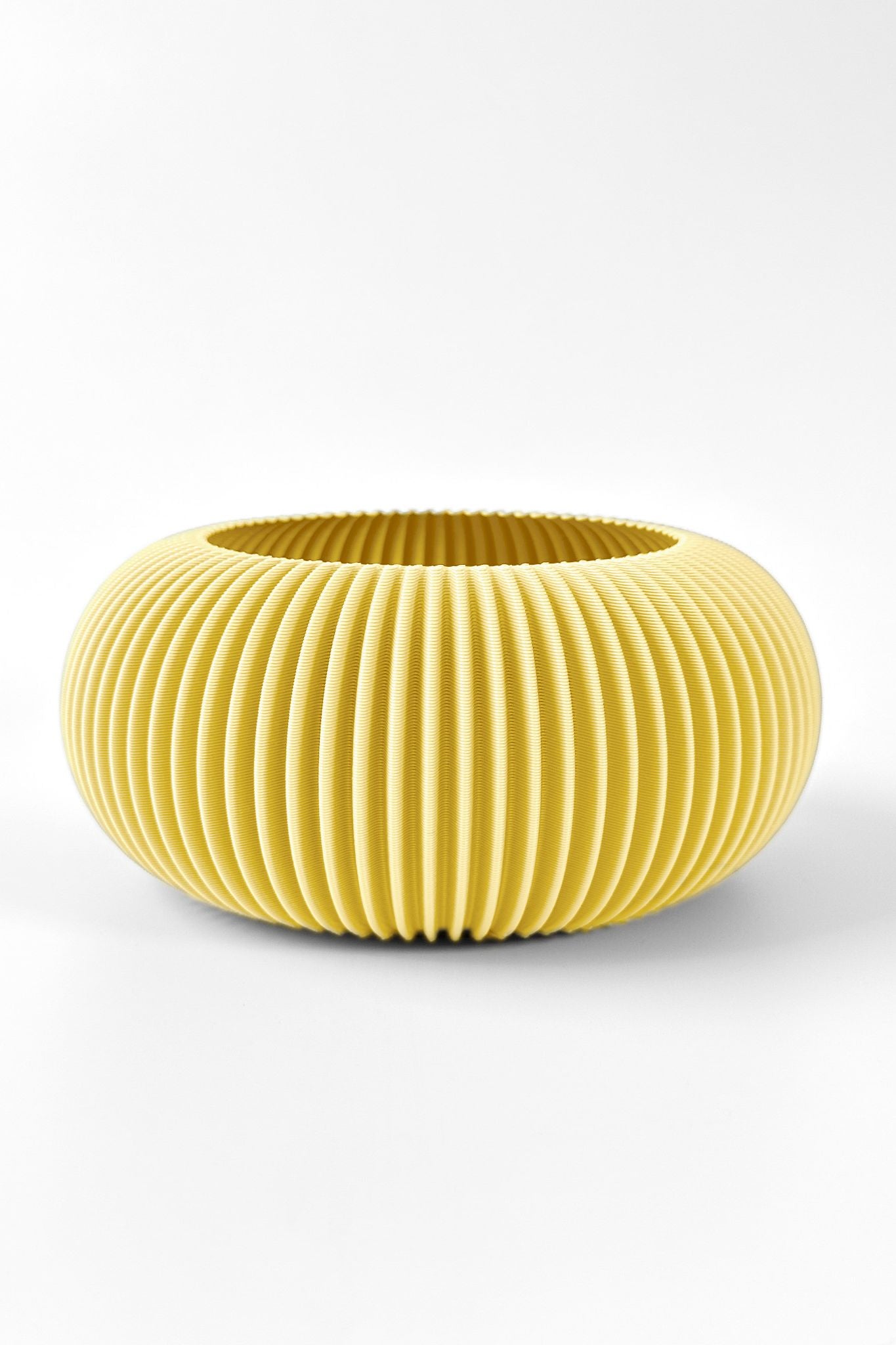 Bubble Stacking Tray