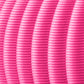 Heart Stacking Tray