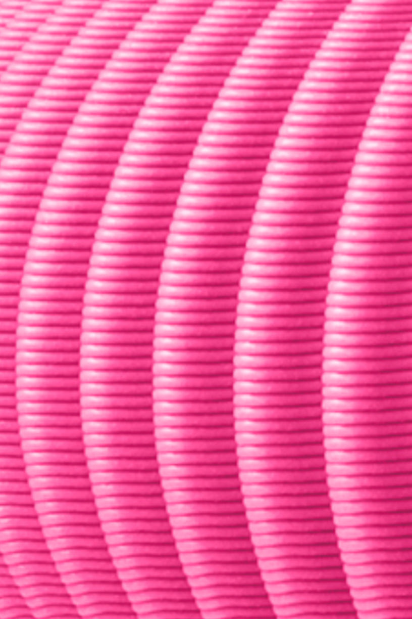 Heart Stacking Tray