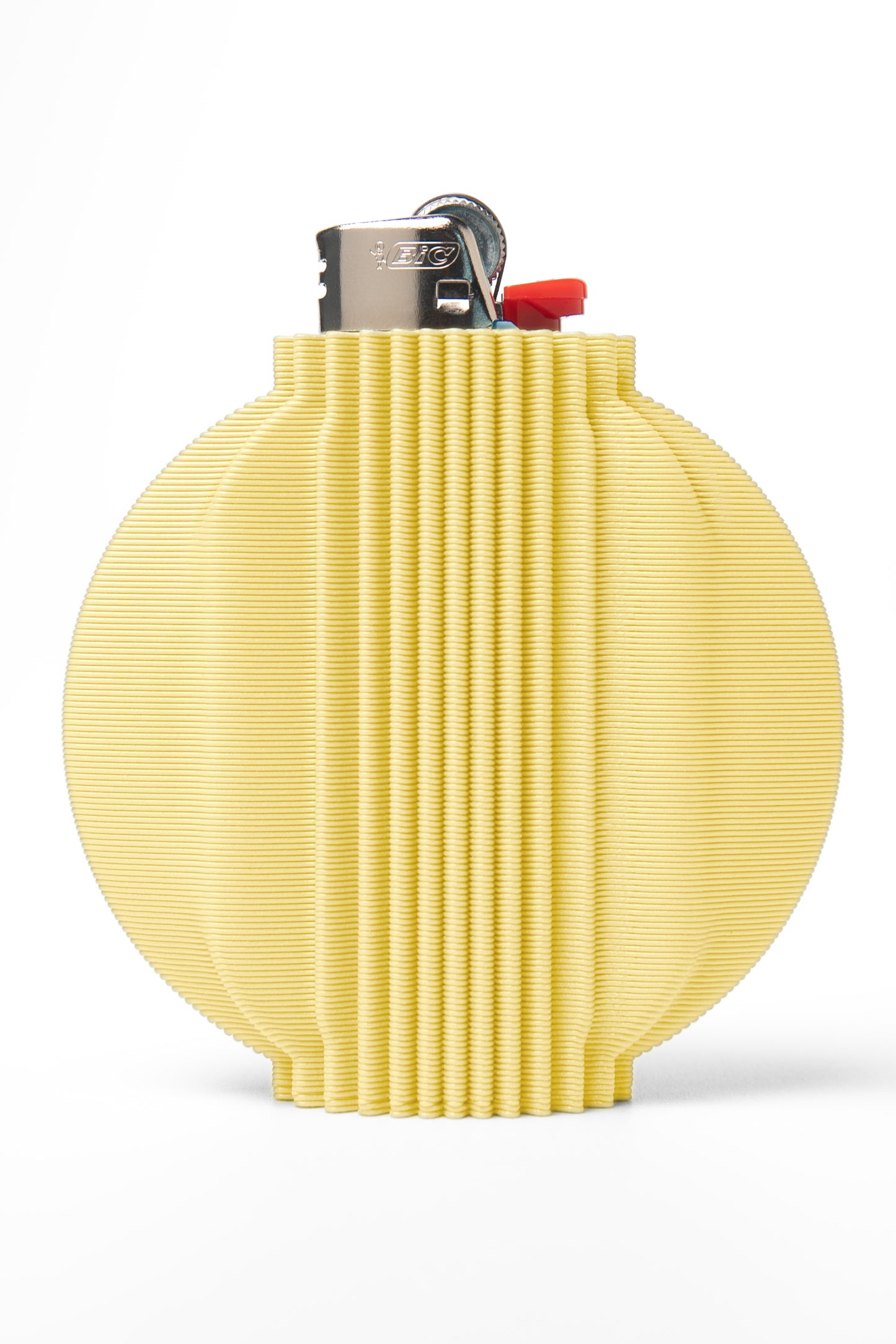 Neptune Lighter Case