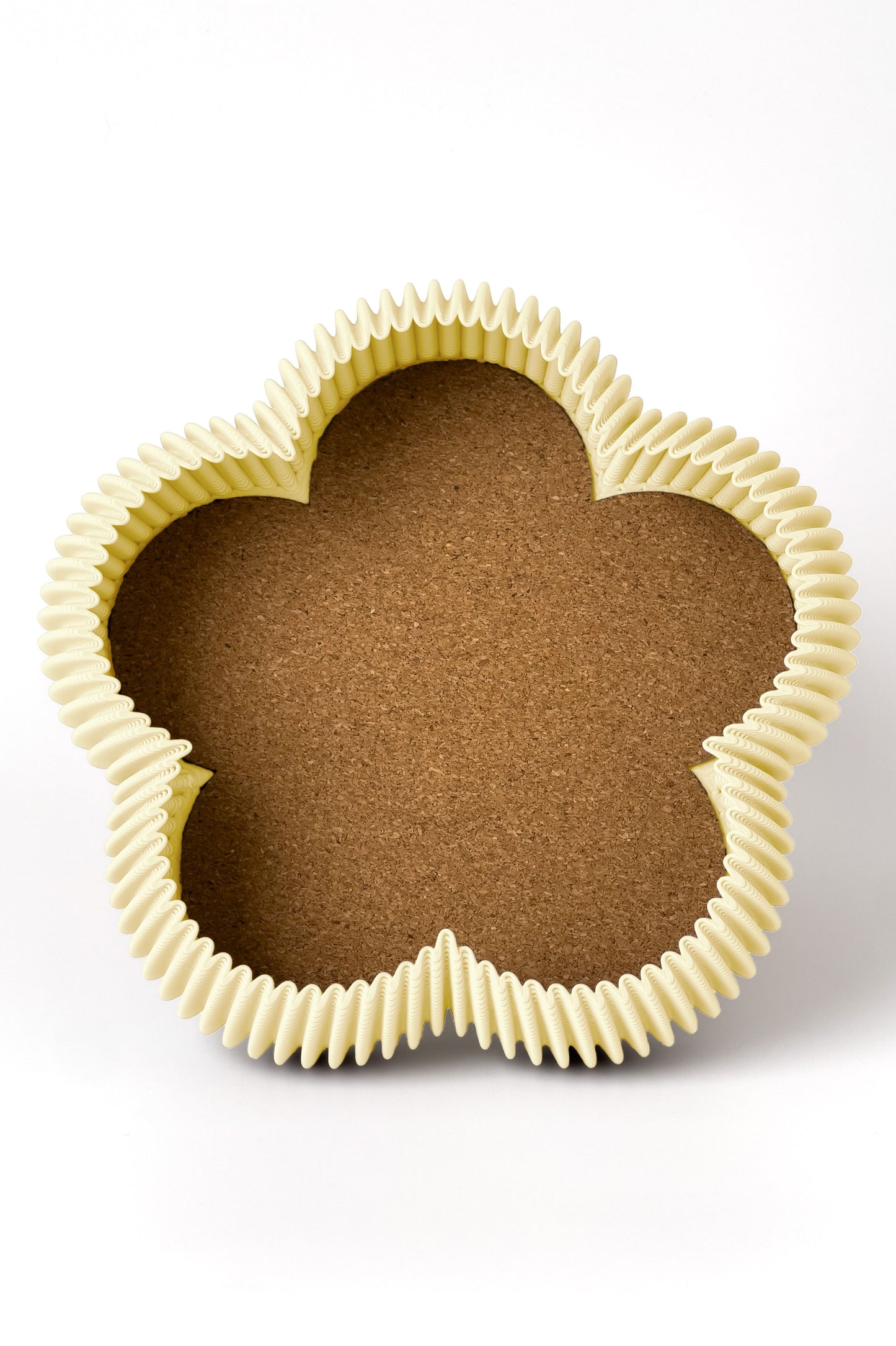 Flower Stacking Tray 🌼