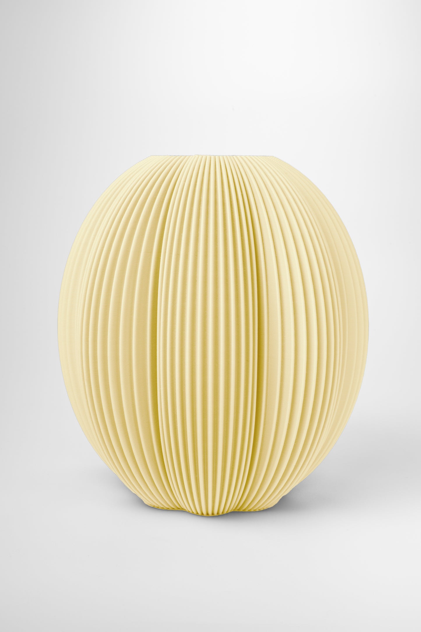 Cactus Vase