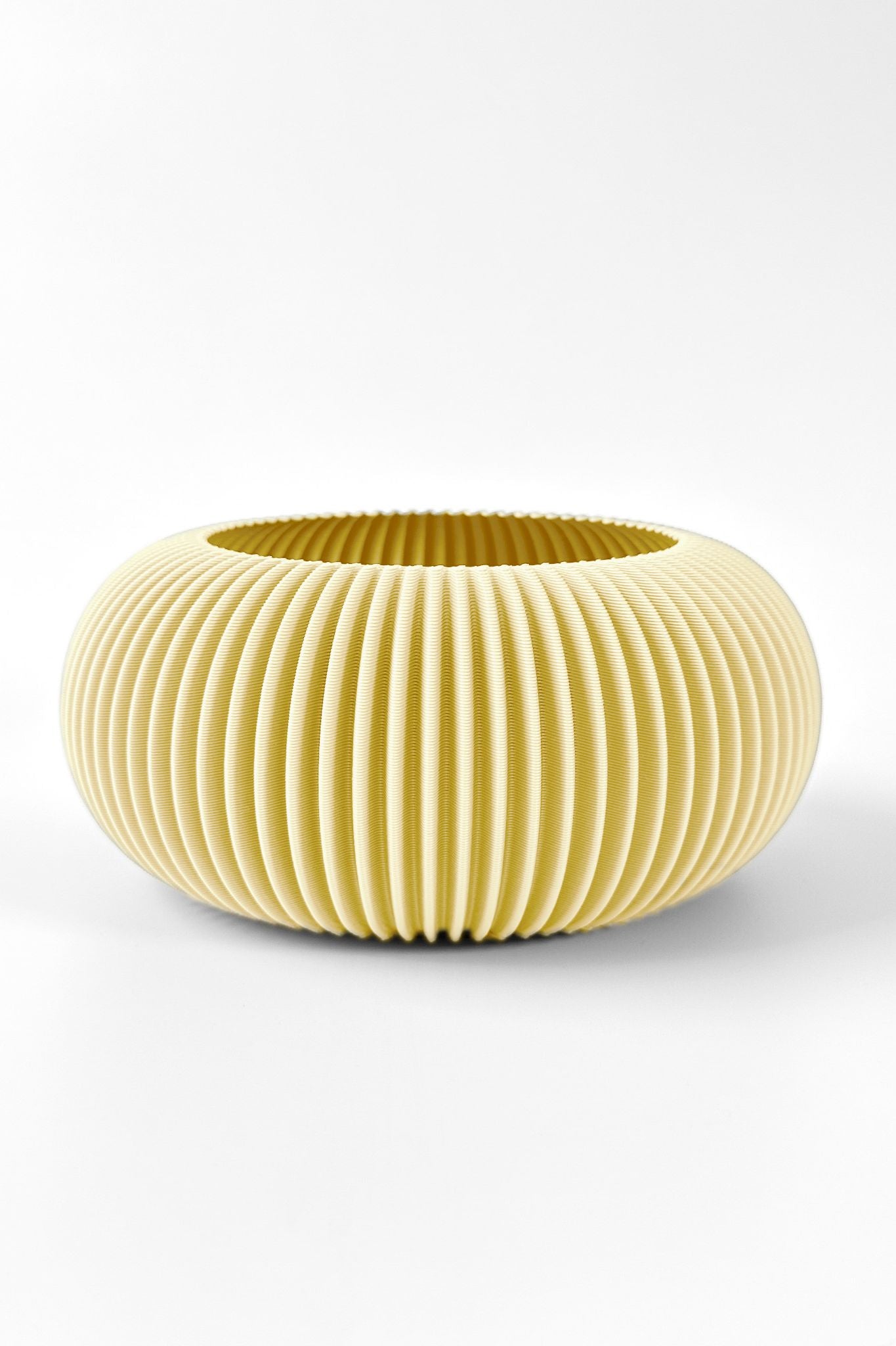 Bubble Stacking Tray