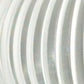 Pill Stacking Tray