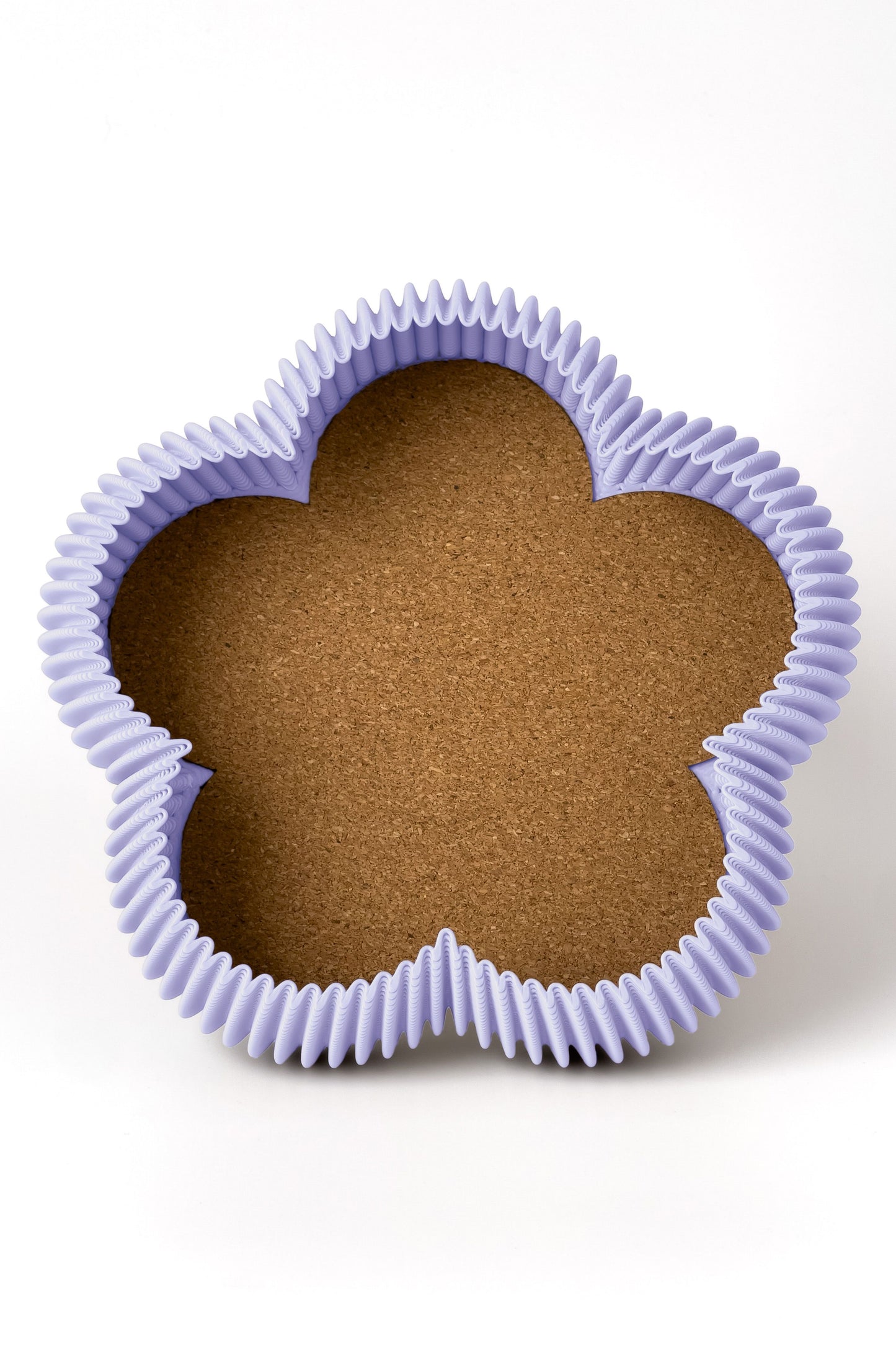 Flower Stacking Tray 🌼