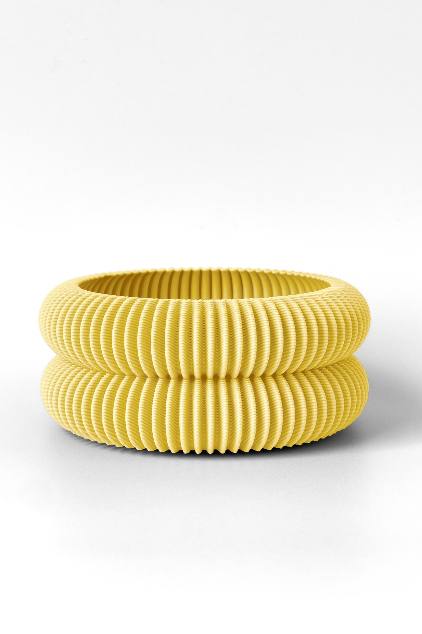 Double Decker Stacking Tray