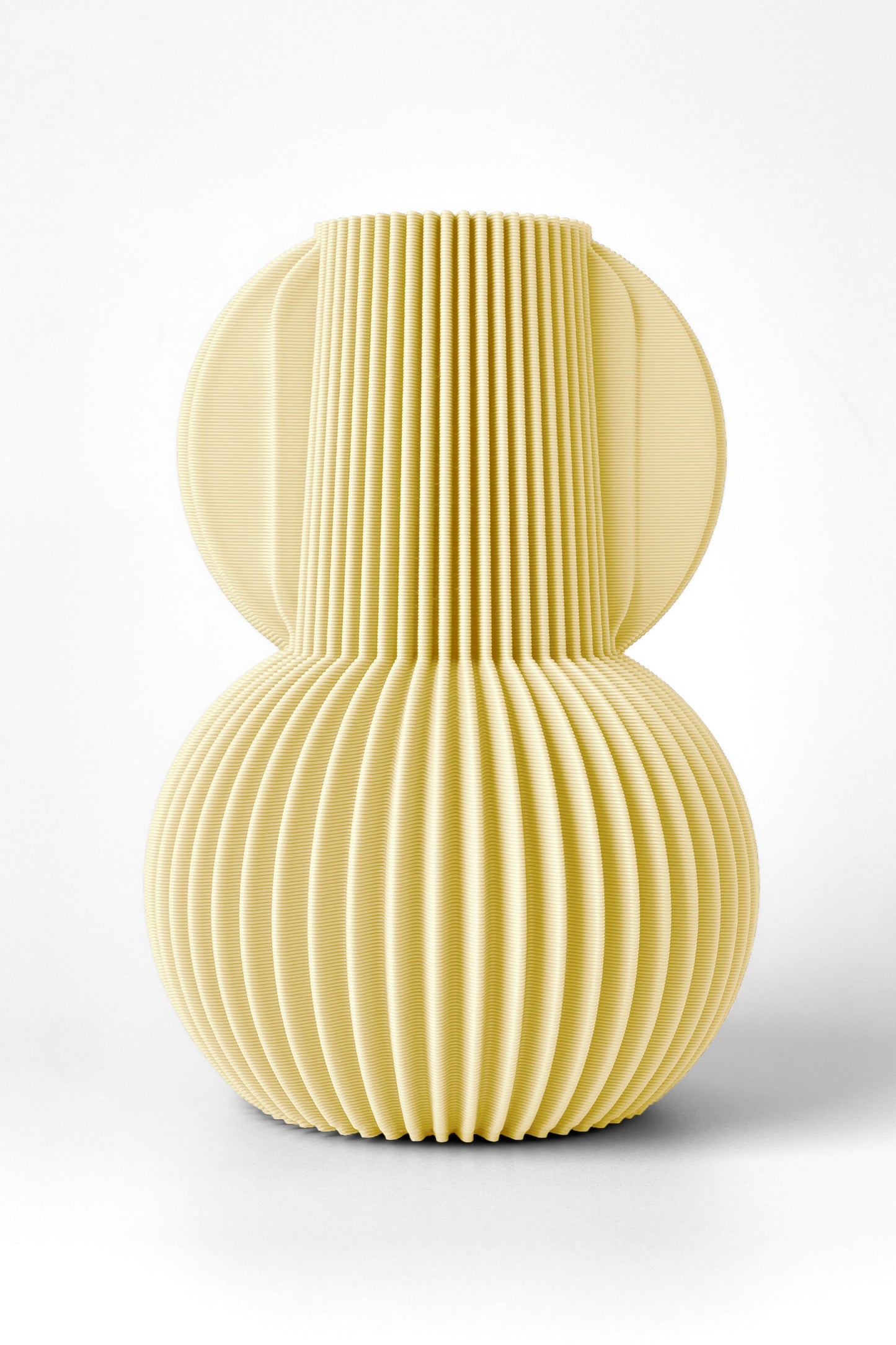 The Artemis Vase