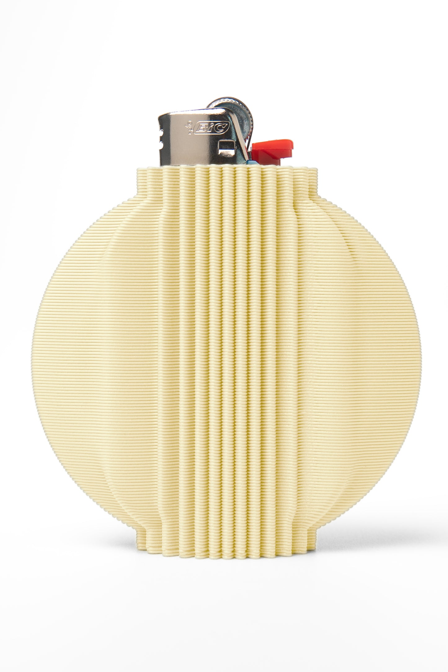 Neptune Lighter Case