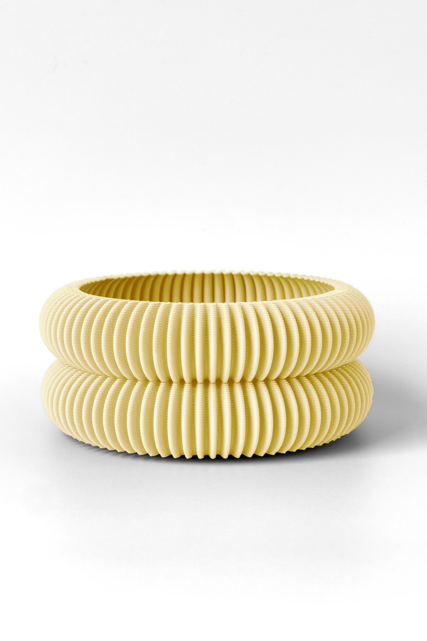 Double Decker Stacking Tray