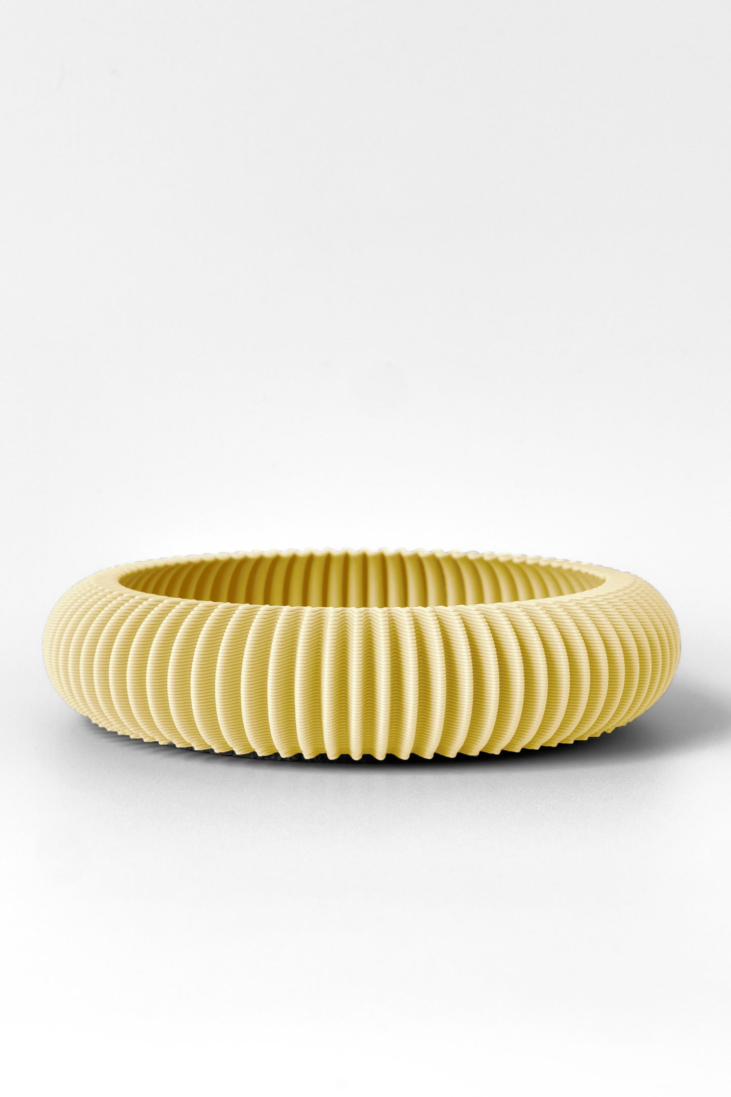 OG Stacking Tray - SINGLES