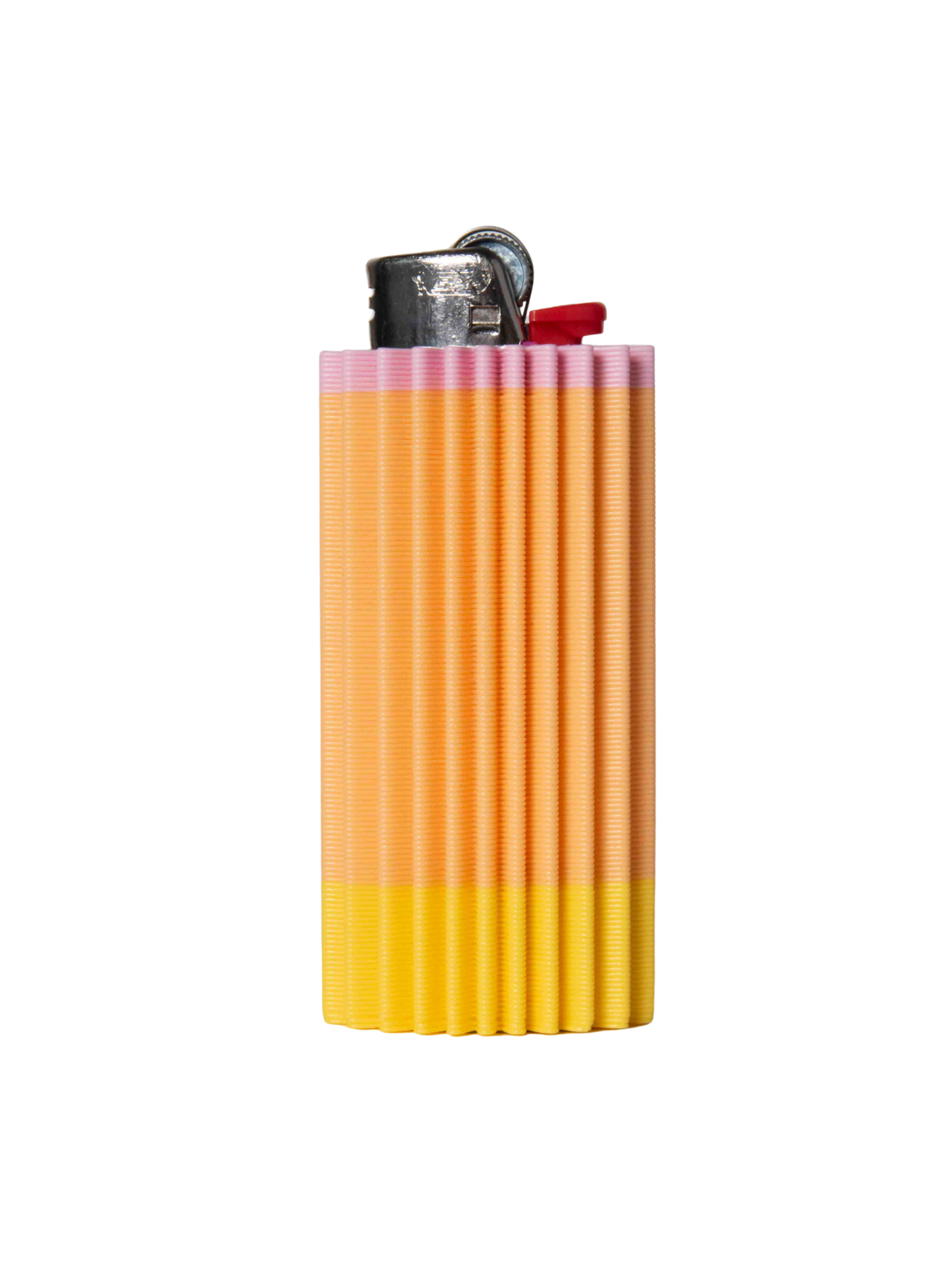 #156 Limited Edition Lighter Case