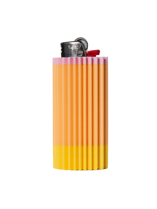 #156 Limited Edition Lighter Case