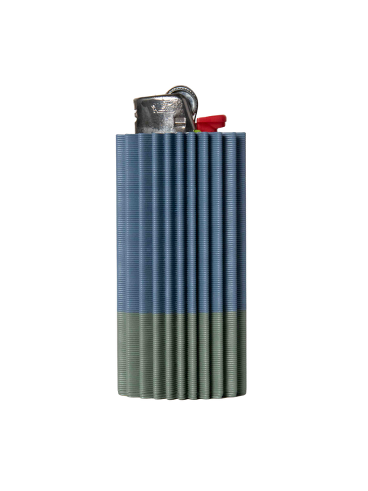 #157 Limited Edition Lighter Case