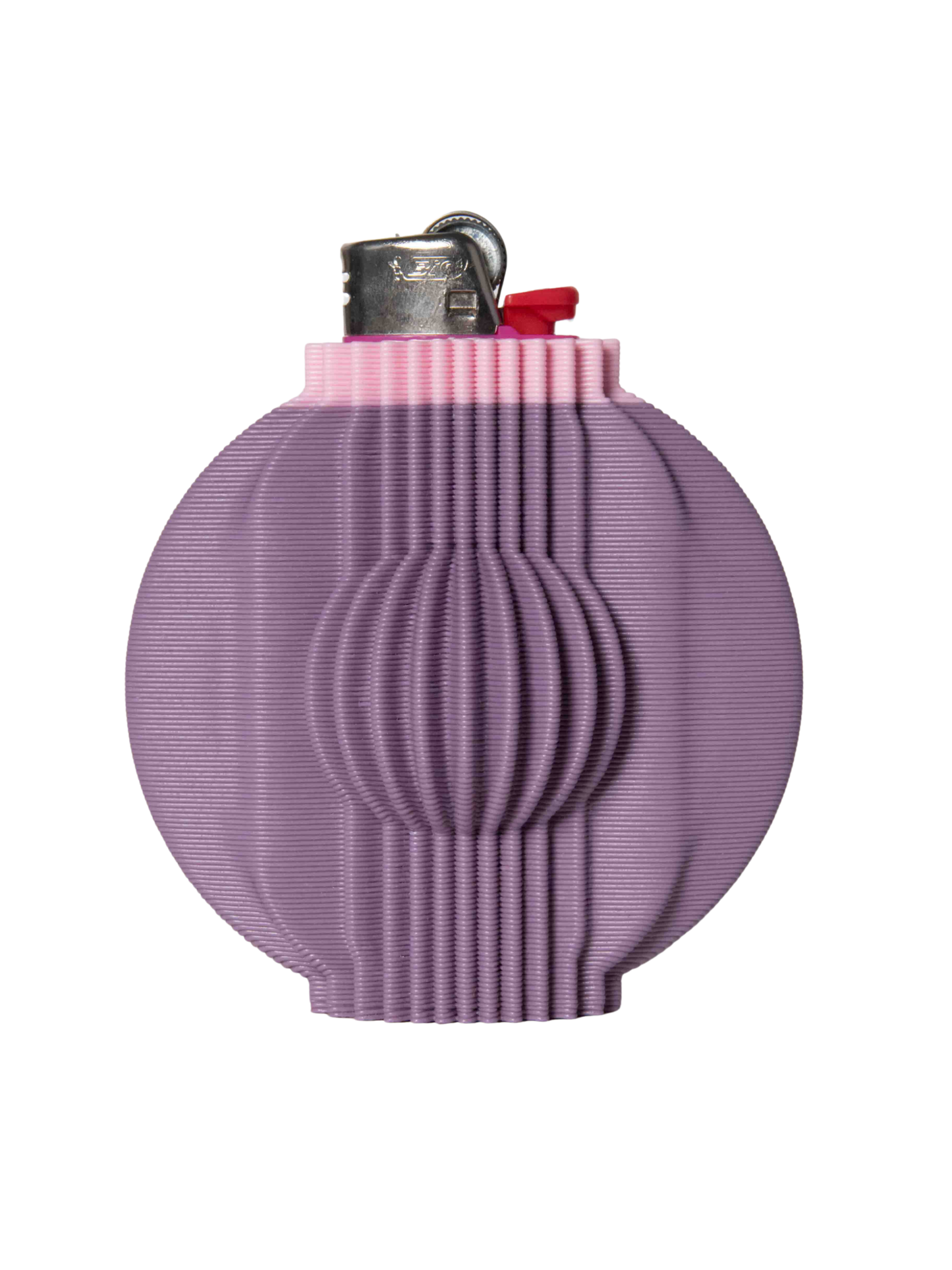 #121 Limited Edition Lighter Case