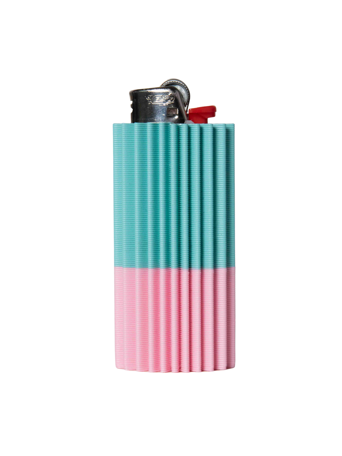 #158 Limited Edition Lighter Case