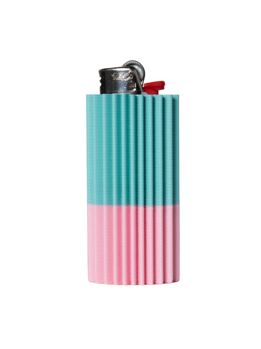 #158 Limited Edition Lighter Case