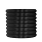 Juno Vase