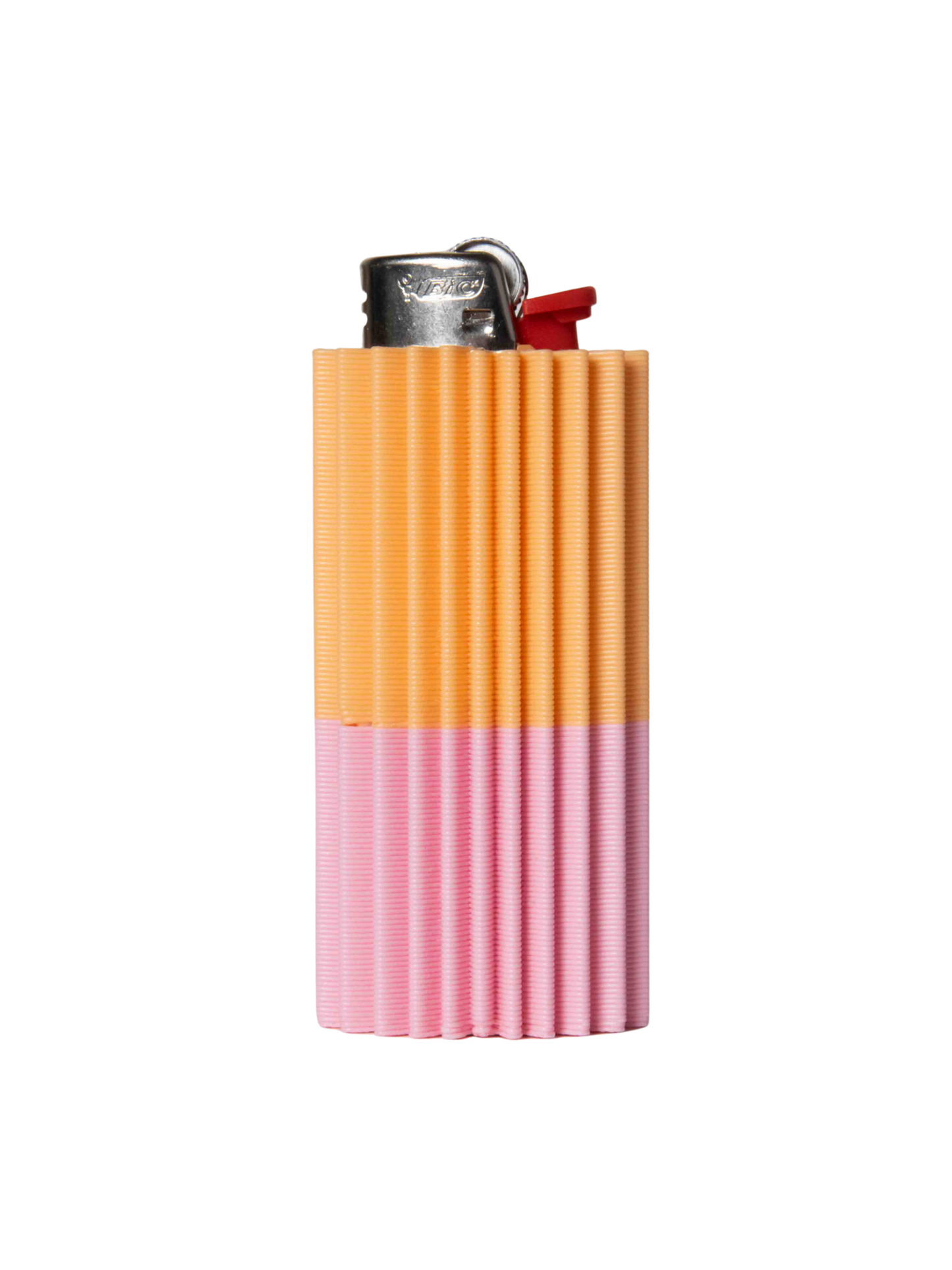 #160 Limited Edition Lighter Case