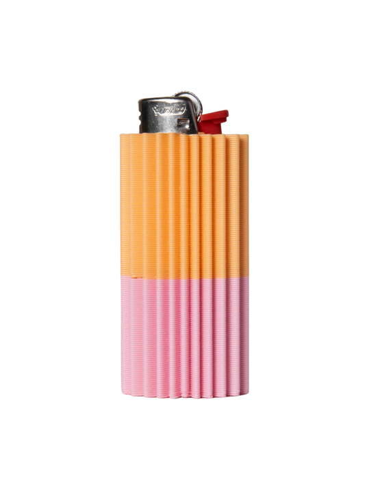 #160 Limited Edition Lighter Case