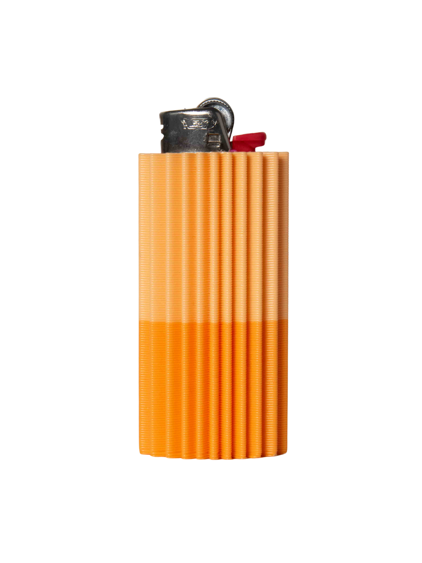 #161 Limited Edition Lighter Case