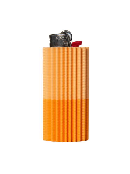 #161 Limited Edition Lighter Case