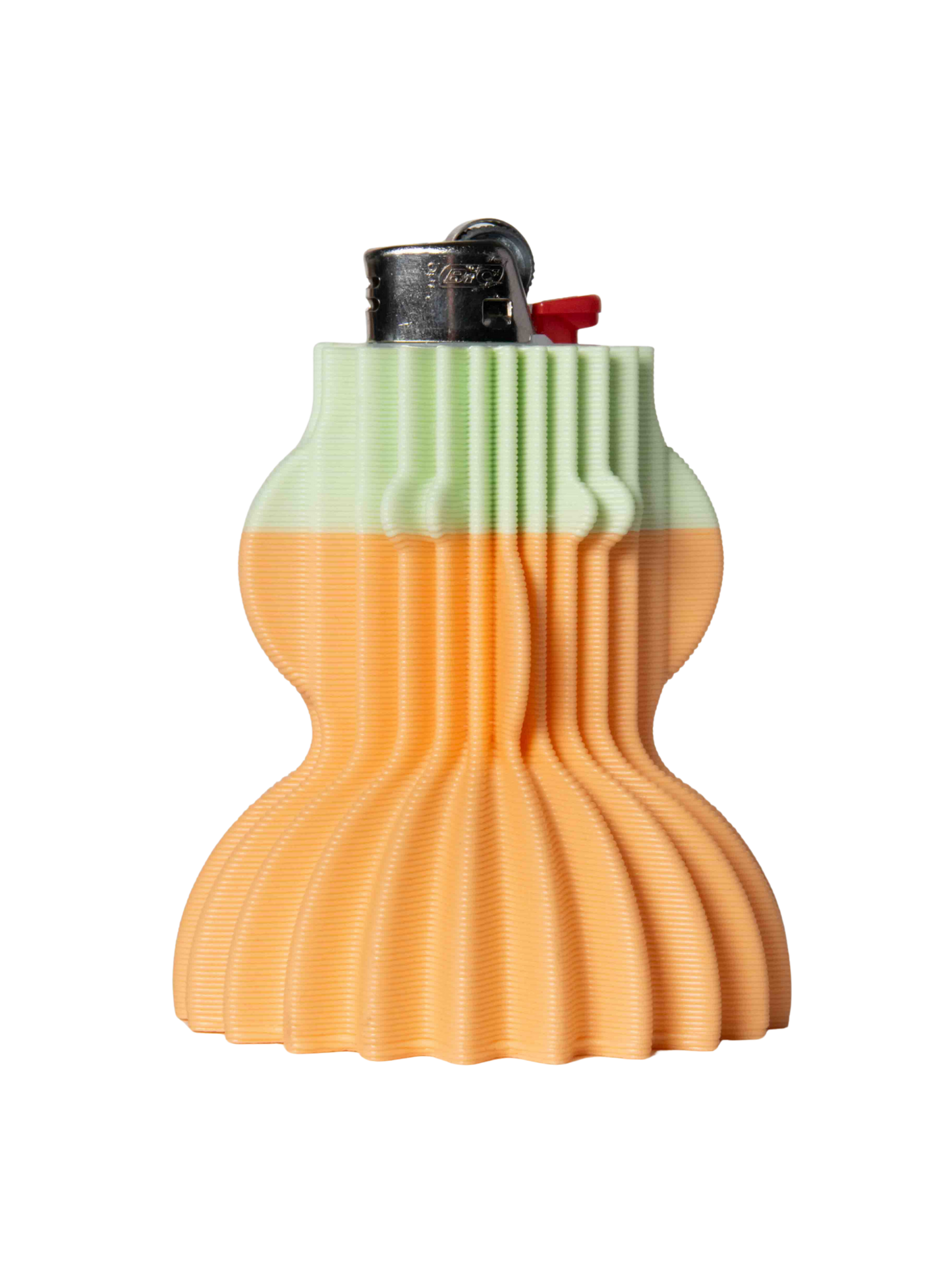 #163 Limited Edition Lighter Case