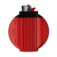#125 Limited Edition Lighter Case