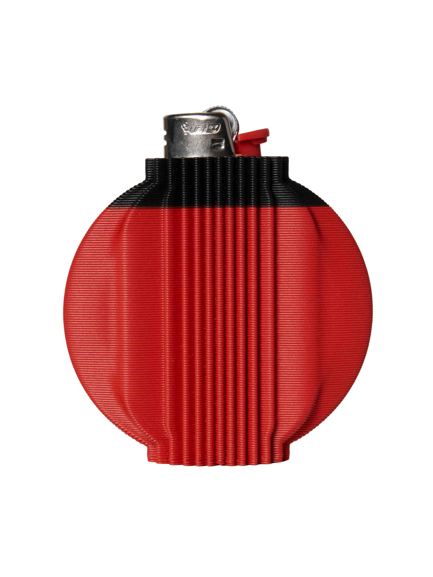 #125 Limited Edition Lighter Case