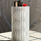 Mercury Lighter Case