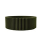 Cylinder Stacking Tray