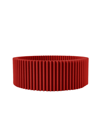 Cylinder Stacking Tray