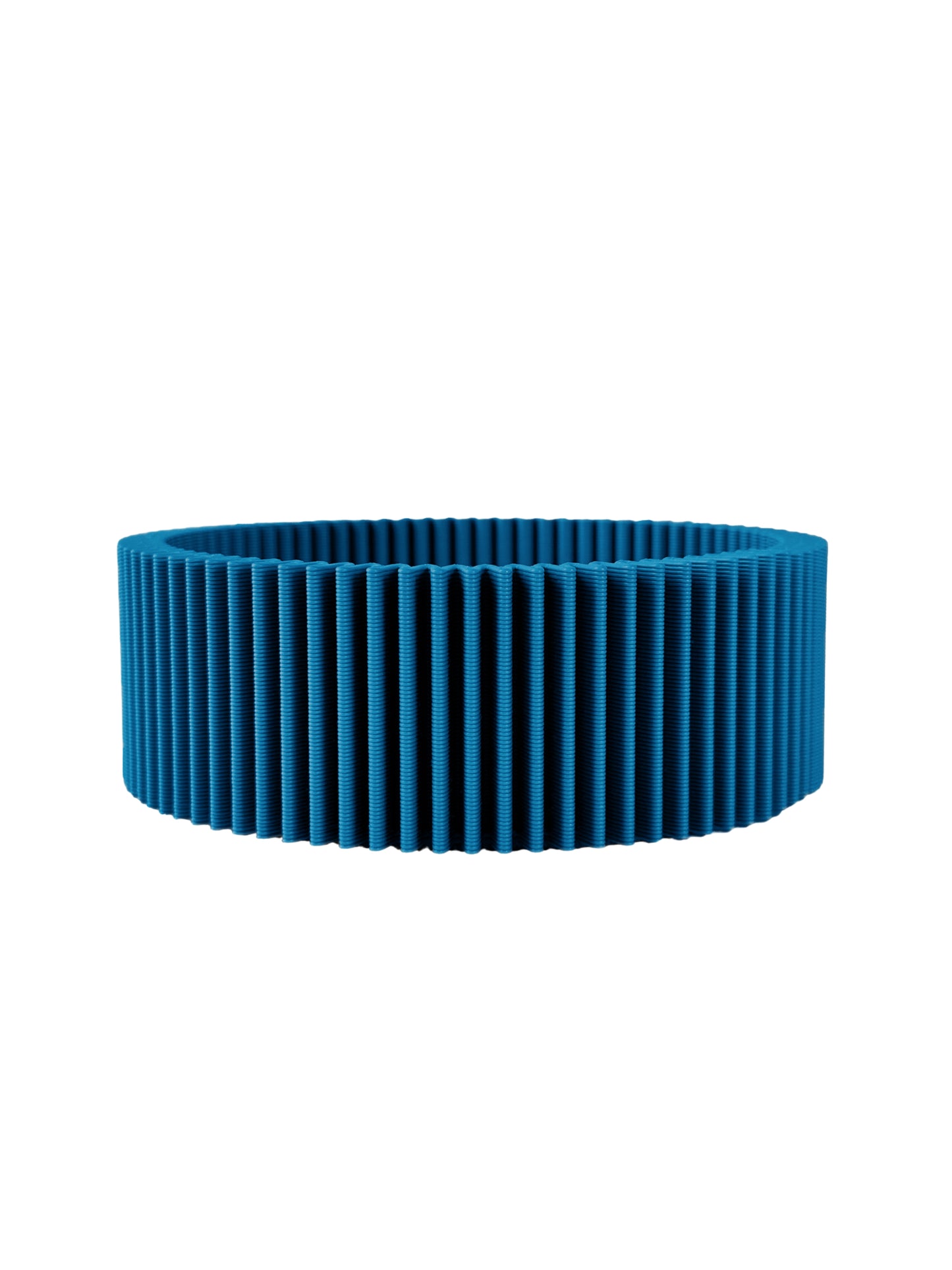 Cylinder Stacking Tray