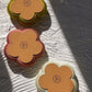 Flower Stacking Tray 🌼