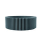 Cylinder Stacking Tray
