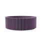 Cylinder Stacking Tray