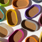 Pill Stacking Tray