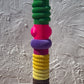 Quad Decker Stacking Cup