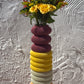Quad Decker Stacking Cup