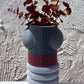Quad Decker Stacking Cup