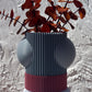 Gemini Stacking Cup