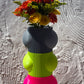 Gemini Stacking Cup