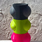 Gemini Stacking Cup