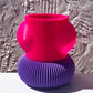 Gemini Stacking Cup