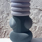 Quad Decker Stacking Cup