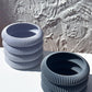 Quad Decker Stacking Cup