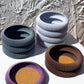 Quad Decker Stacking Cup